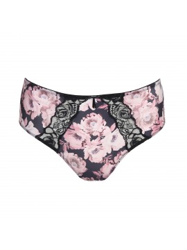 Marie Jo Axelle Full Brief